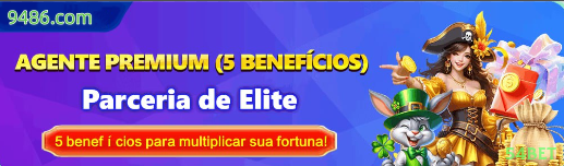 54bet app de jogo para jogadores brasileiros