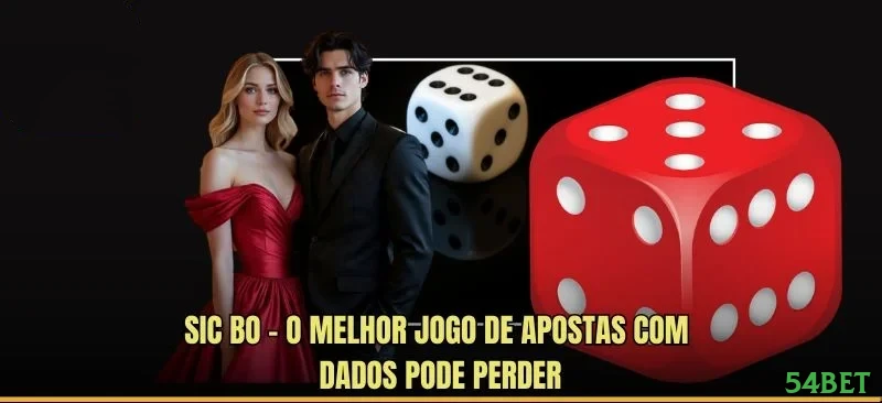Controles de paJogonto e BRL em 54bet