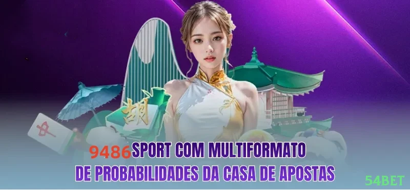 54bet app de jogo para jogadores brasileiros