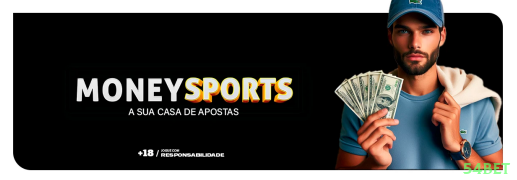 Lista de jogos para 54bet Jogos section