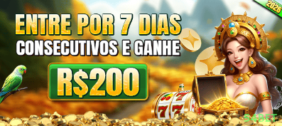 54bet app de jogo para jogadores brasileiros