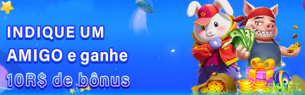 Controles de paJogonto e BRL em 54bet