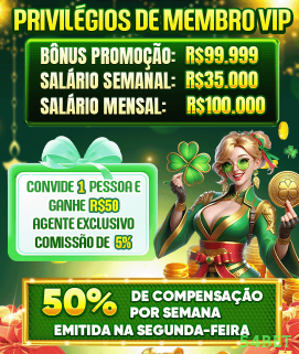 54bet app de jogo para jogadores brasileiros